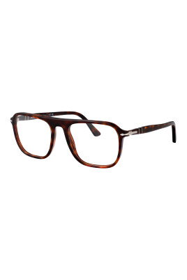 stylish-optical-glasses-model-0po3359v