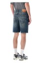 shorts-regular