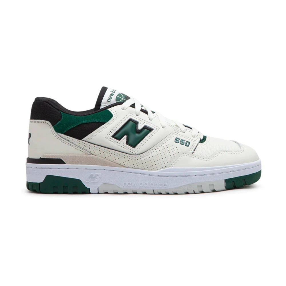 Shoes > Sneakers - - New Balance - Modalova