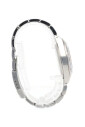 pre-owned-verre-montres
