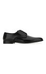 chaussures-a-lacets-en-cuir