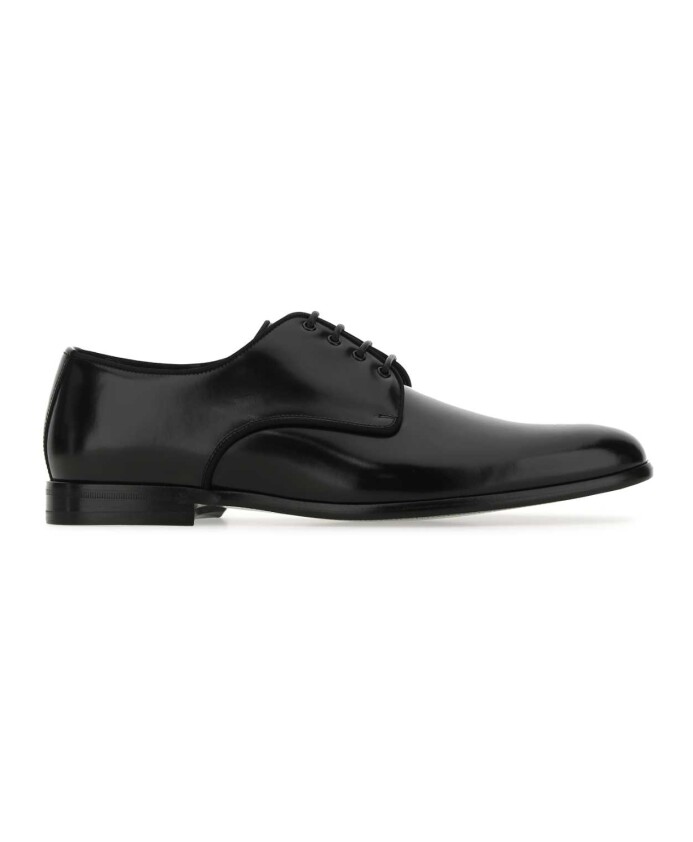 chaussures-a-lacets-en-cuir