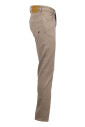 cotton-5-pocket-jeans