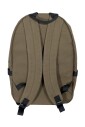 sac-a-dos-vert-militaire-brode