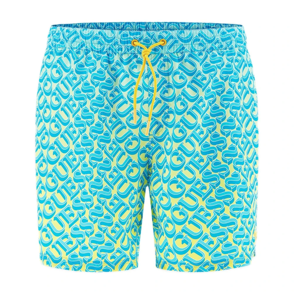 Swimwear > Beachwear - - Guess - Modalova