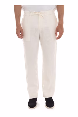 pantalones-de-lino-con-cordon