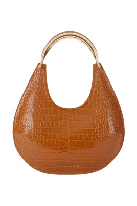 sac-a-main-en-croco-camel