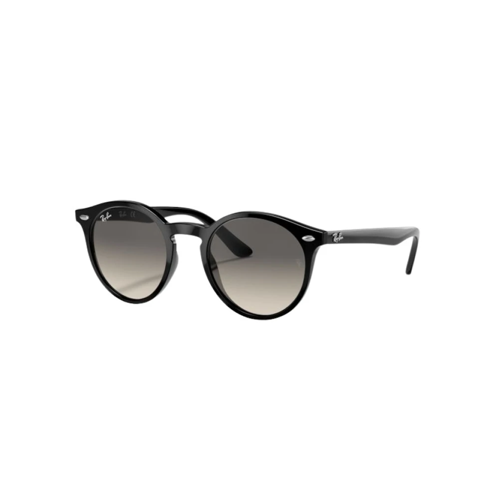 Ray-Ban Unisex Kids Sunglasses - Image 3