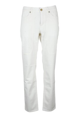 cotton-tencel-elastane-pants