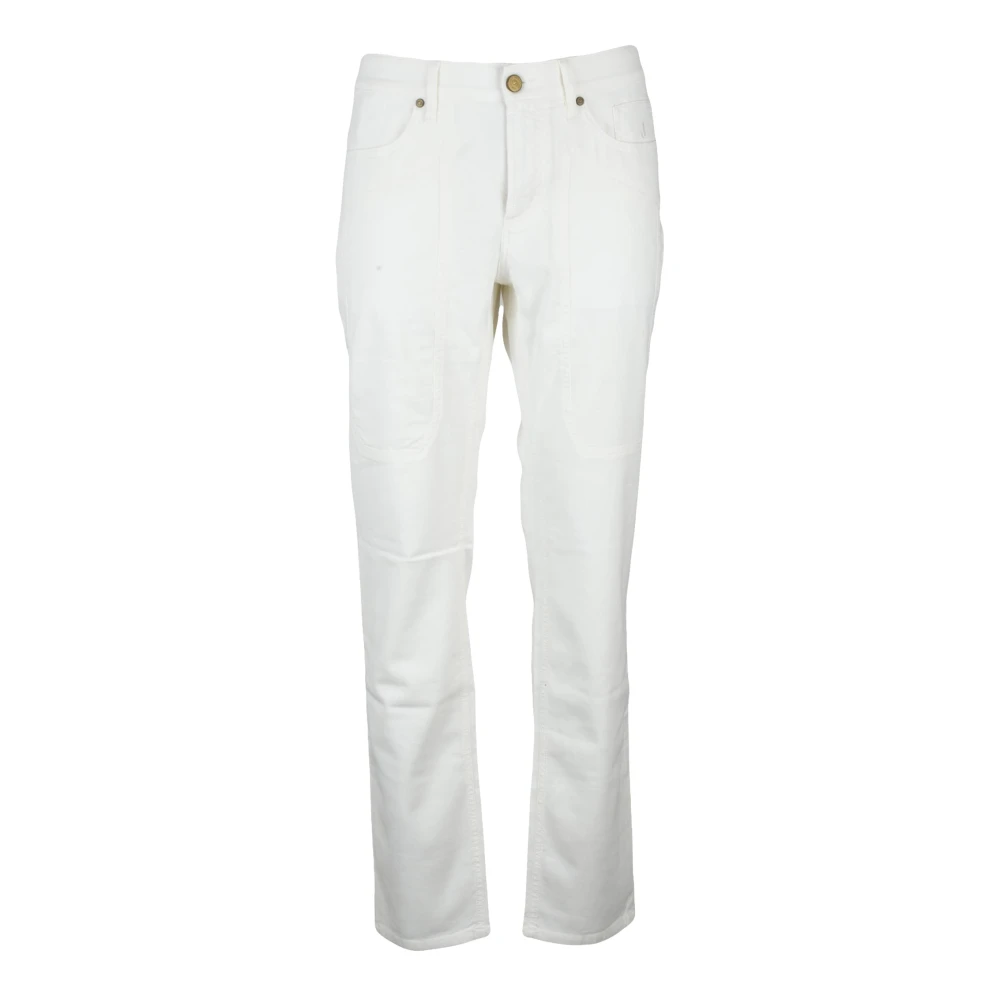 Jeans > Slim-fit Jeans - - Jeckerson - Modalova