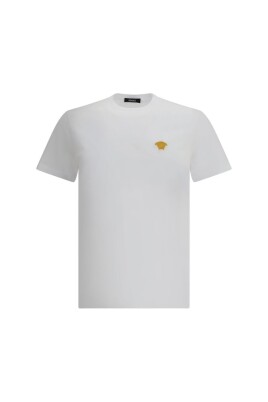 t-shirt-en-coton-avec-logo-medusa