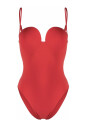 maillot-de-bain-une-piece