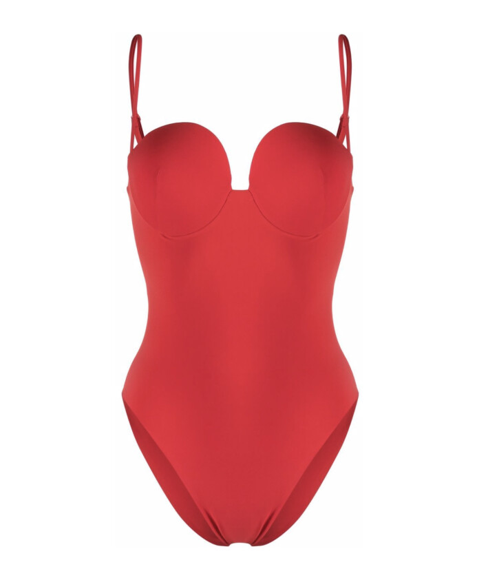 maillot-de-bain-une-piece