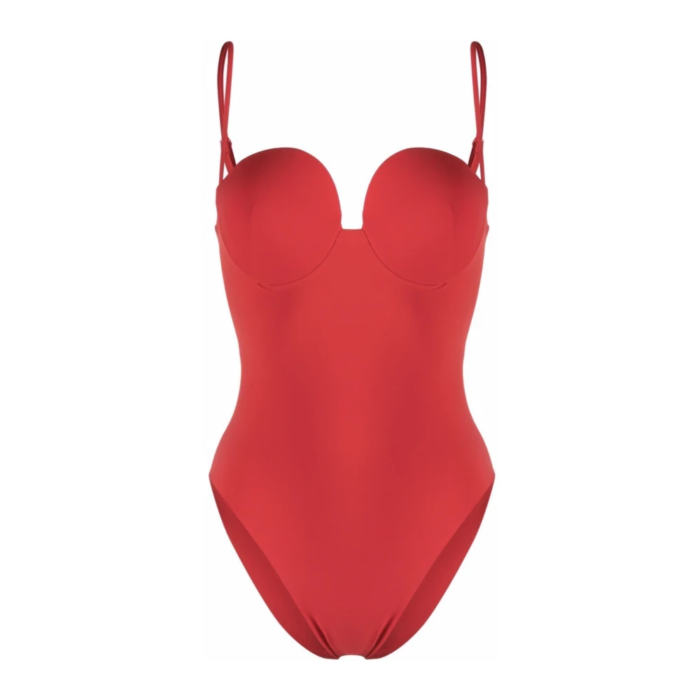Swimwear > One-piece - - Magda Butrym - Modalova