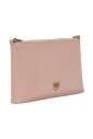 elegante-mini-vitello-clutch