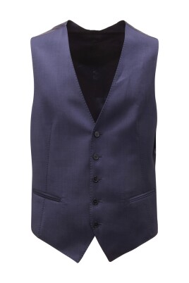 1678av-wool-waistcoat-e