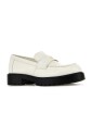mocassins-en-cuir-blanc