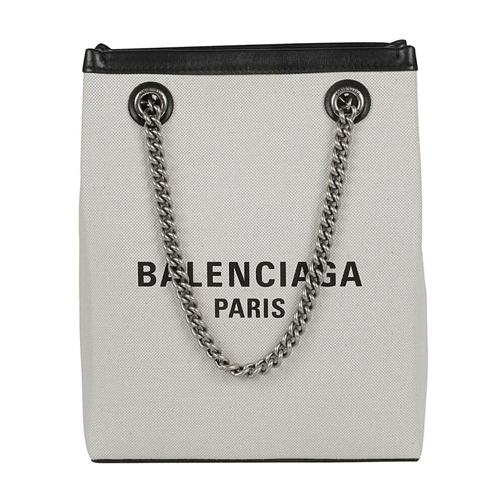 Balenciaga tas online mini