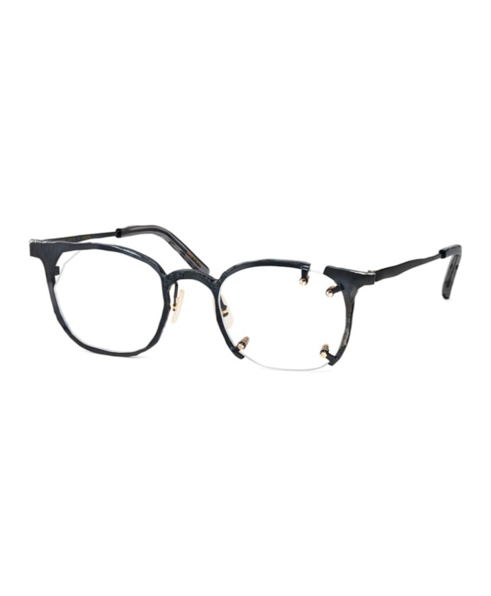 mm-0061-stijlvol-model
