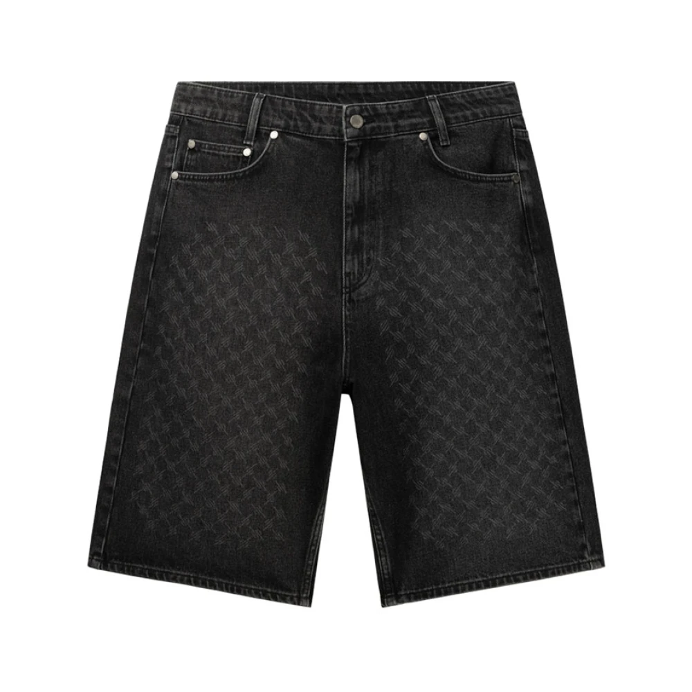 Shorts > Denim Shorts - - Daily Paper - Modalova