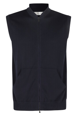 gilet-bomber-sans-manches-en-coton-a-fermeture-eclair