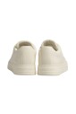 witte-leren-lage-sneakers