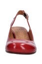 met-hak-rood