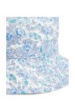 light-blue-floral-print-pull-on-hat