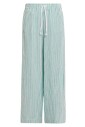 pantalon-en-lin-raye