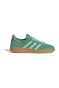 handbal-spezial-schoenen