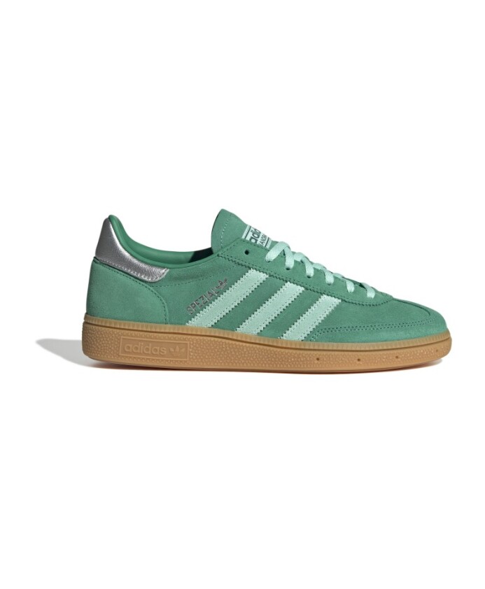 handbal-spezial-schoenen