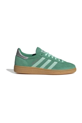 Handboll Spezial Skor
