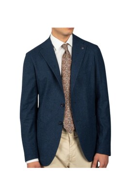 vestes-bleues