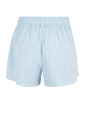 gestreepte-boxershorts