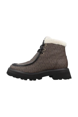 Cade Bootie