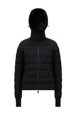 black-technical-ski-coat