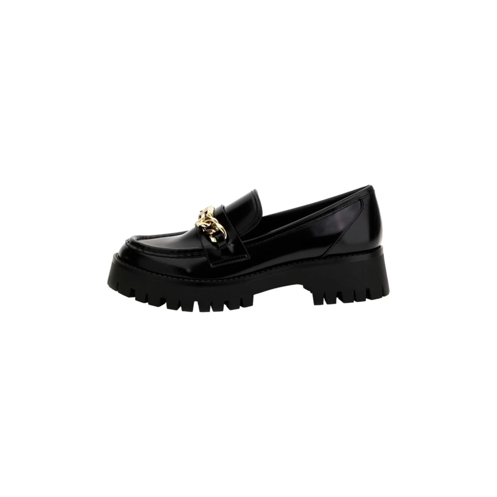 Shoes > Flats > Loafers - - Guess - Modalova
