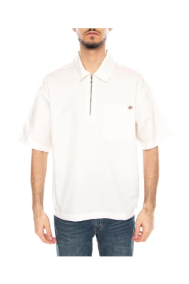 Ranch Quarter Zip