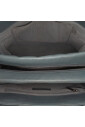 pre-owned-cuir-sacs-chanel