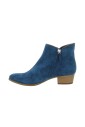 chaussures-elegantes-gd640