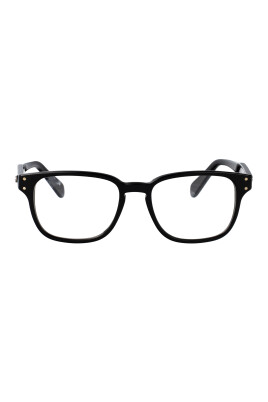 chic-optical-glasses-sf2924