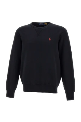 MClassic Sweatshirt