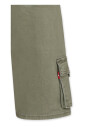 m381-ehf-casual-shorts