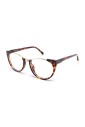 lfl136-c61opt-optical-frame