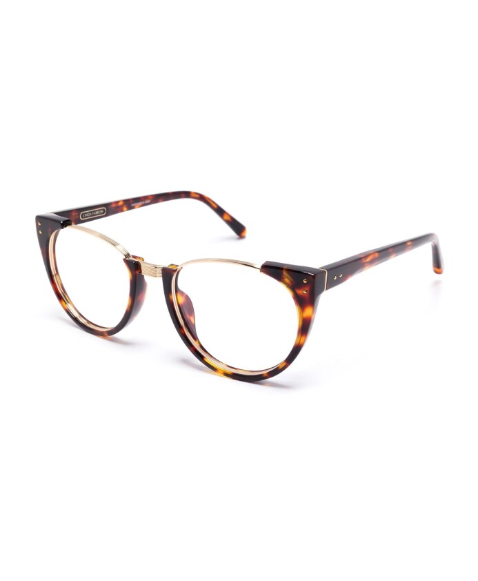 lfl136-c61opt-optical-frame