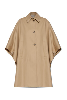 coat-pedale