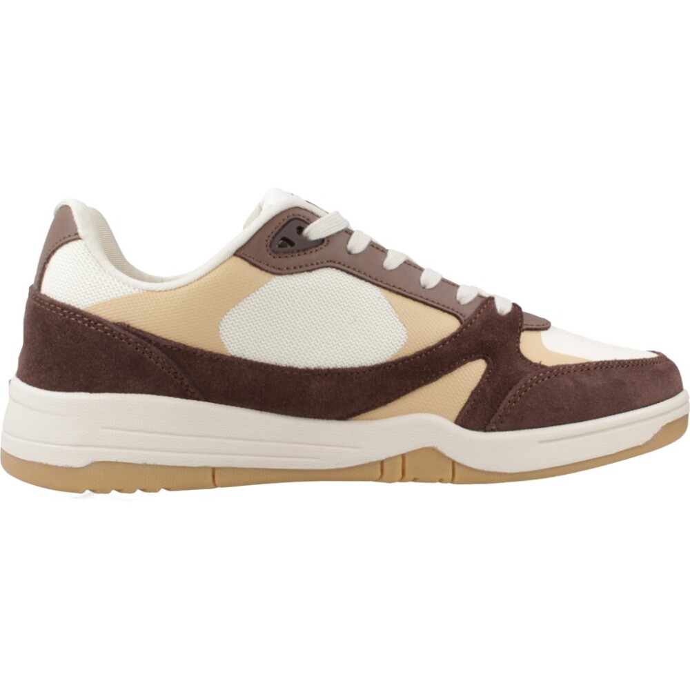 Le coq sportif 78 largos best sale