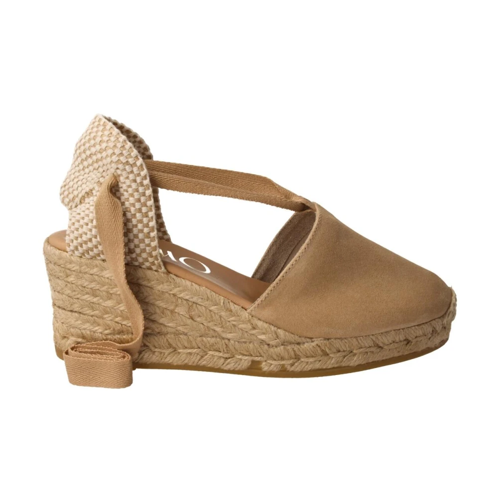 Shoes > Heels > Wedges - - Gaimo - Modalova