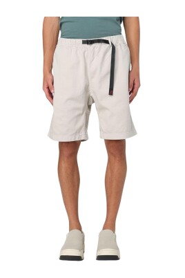 stiliga-utomhus-shorts-for-man