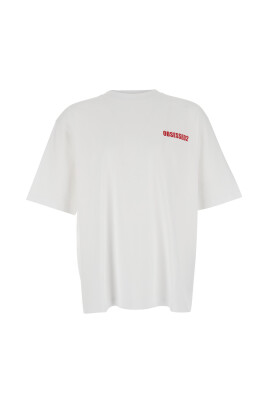 t-shirts-et-polos-blancs-loose-fit-tee